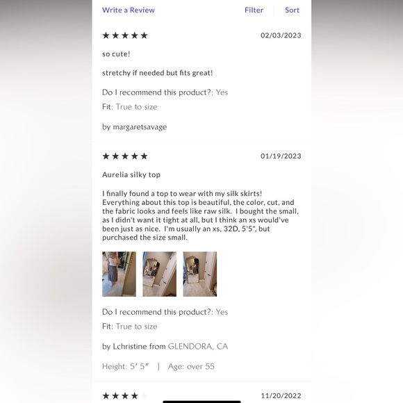 Free People Aurelia Silky Corset Top - Picture 14 of 17